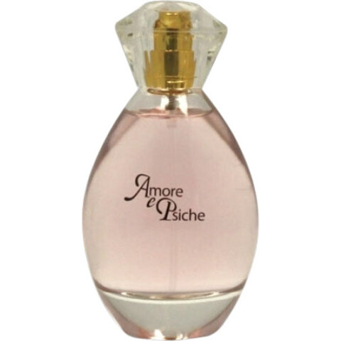 Similar perfume 158257